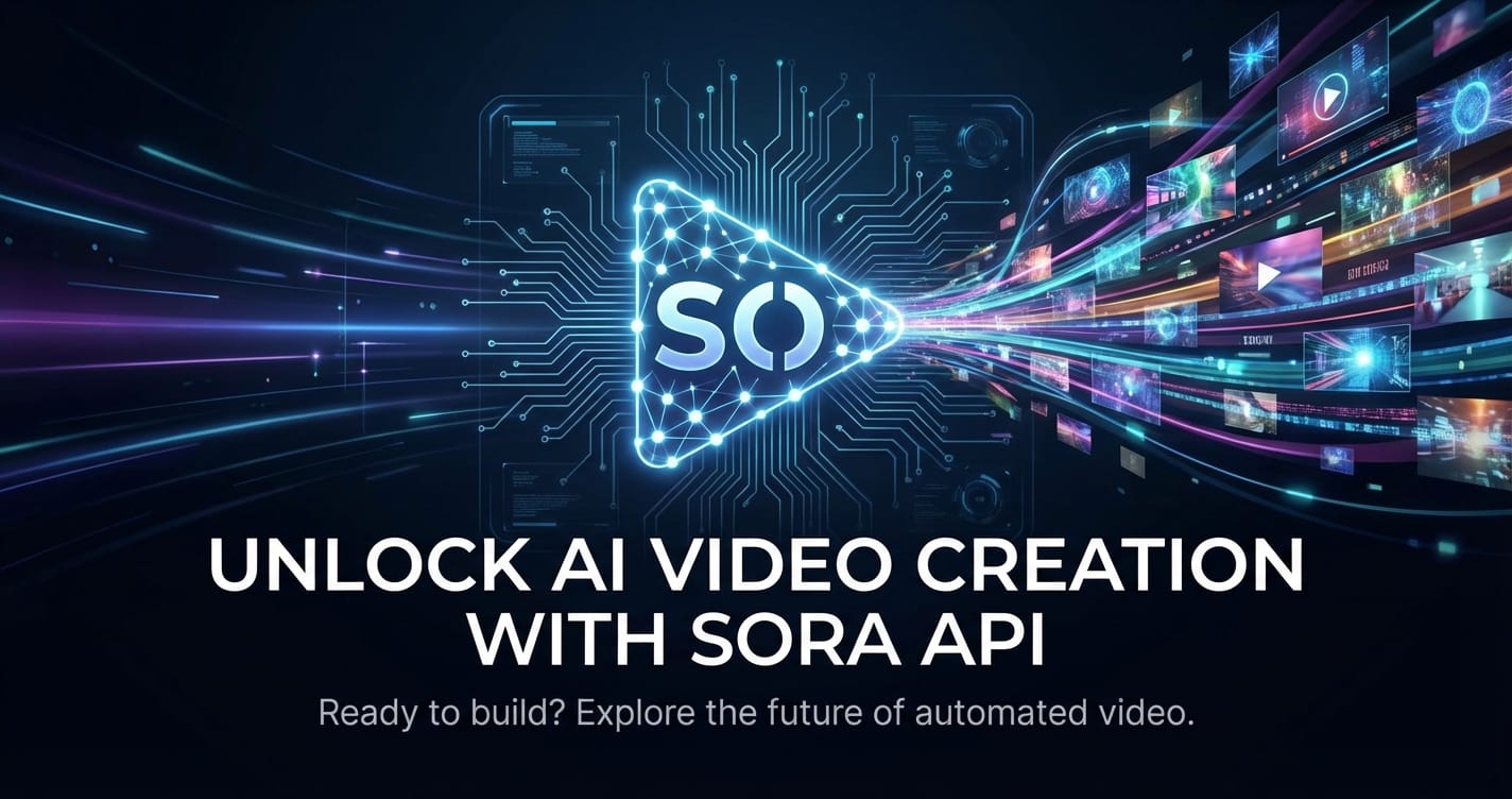 Article Summary Image