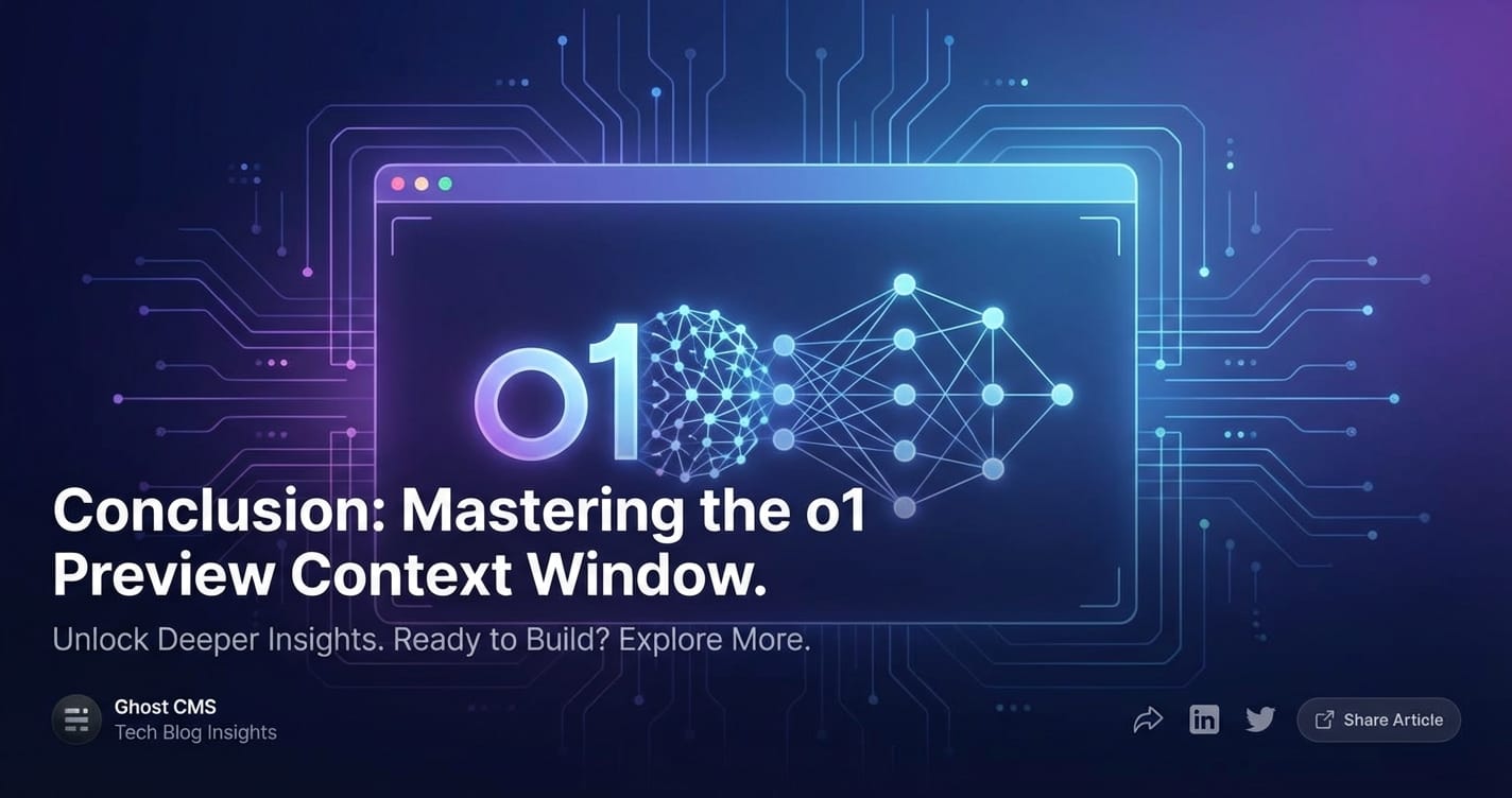 Article Summary Image