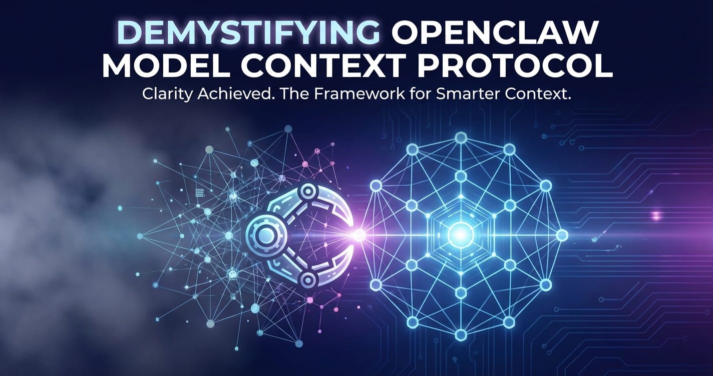 Article Summary Image