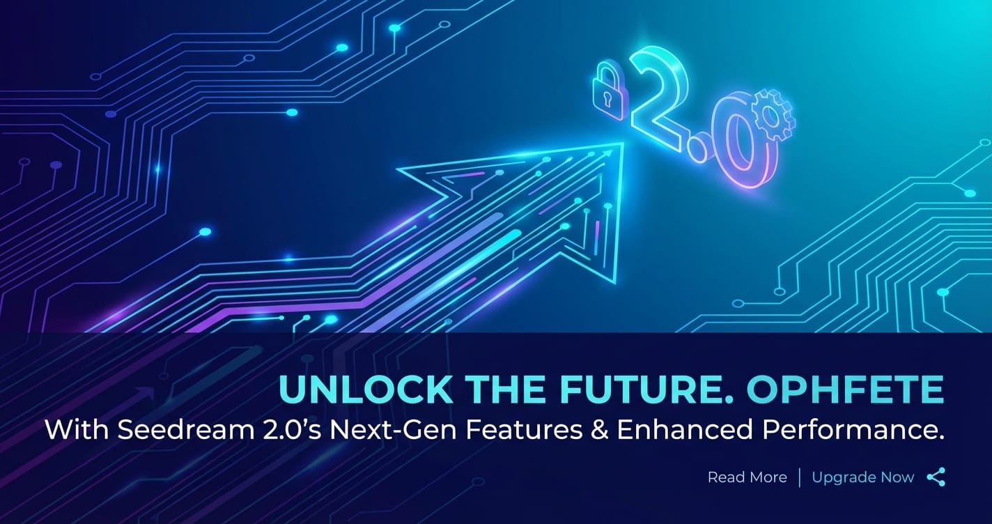 Article Summary Image