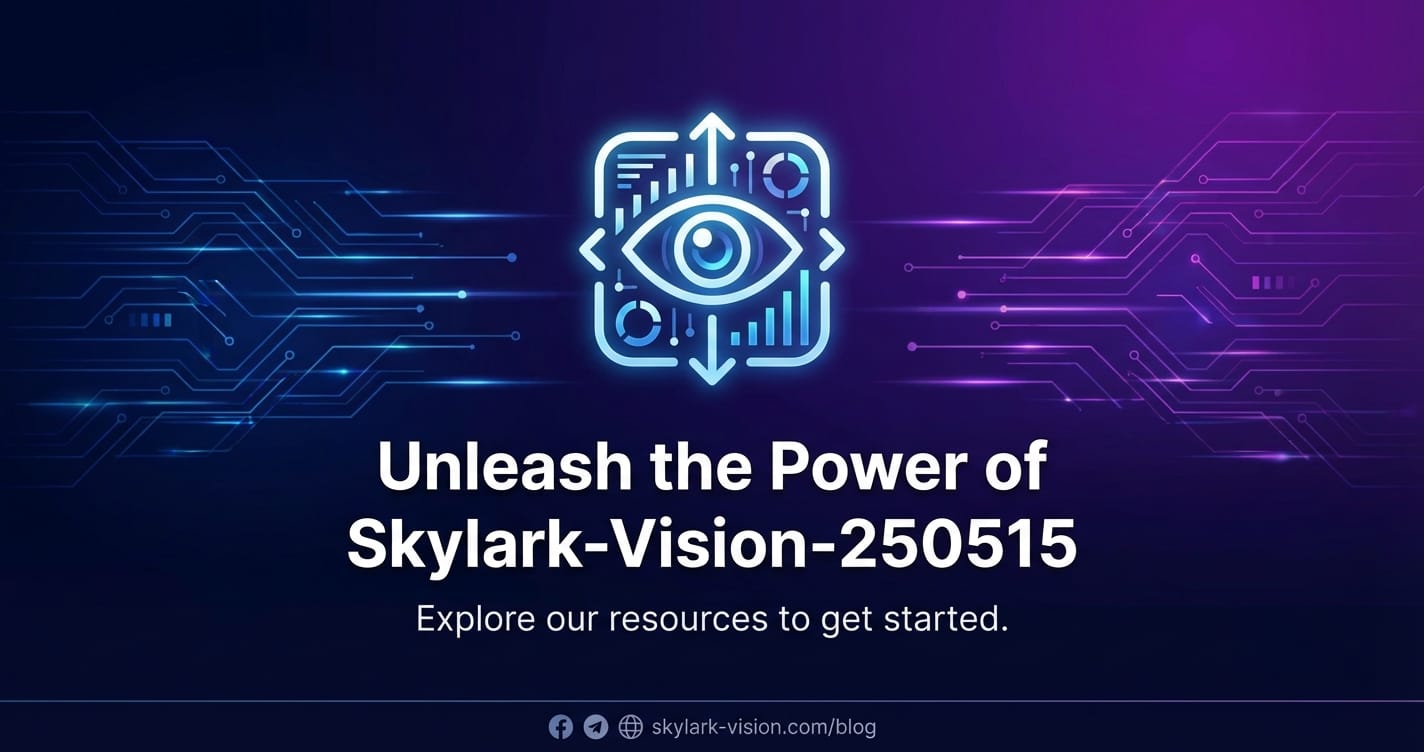 Article Summary Image