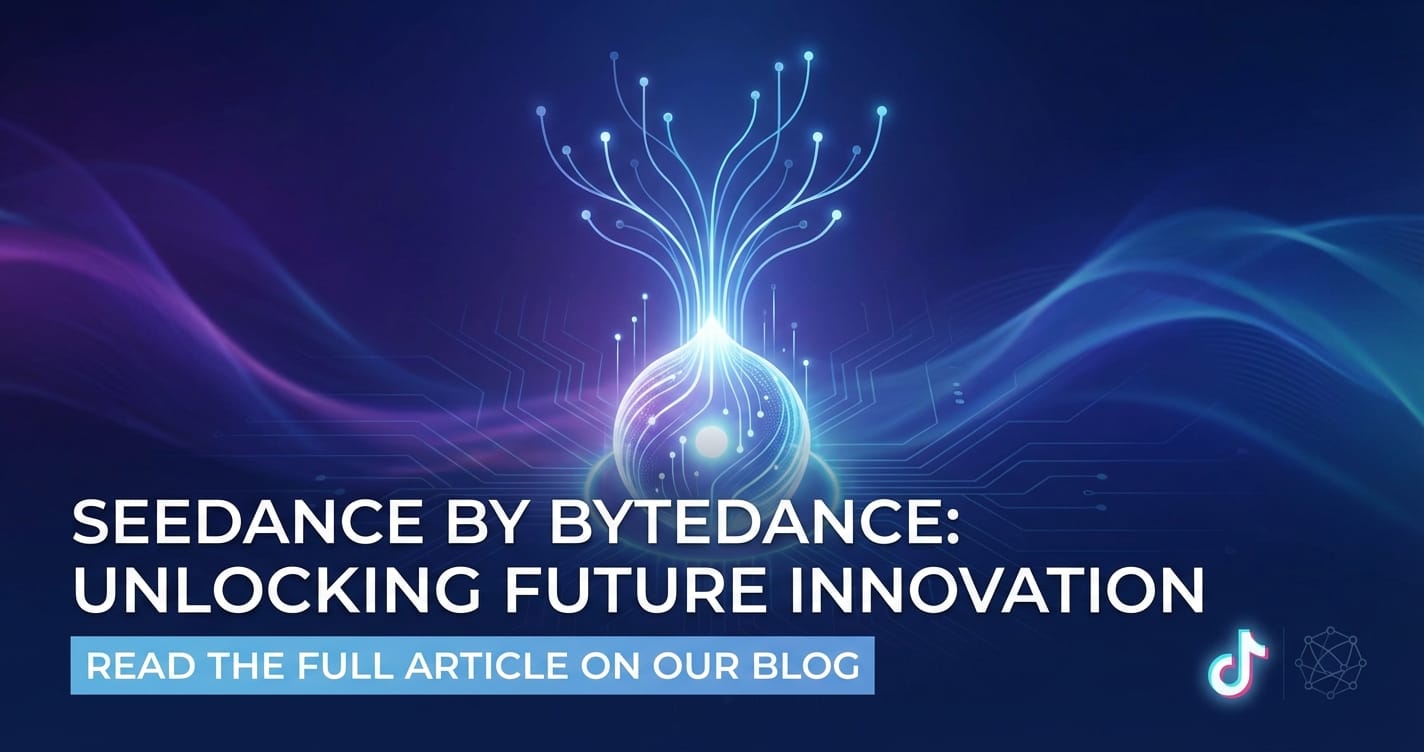 Article Summary Image