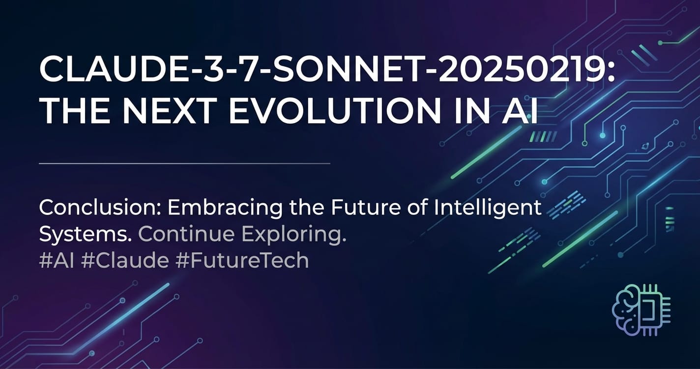 Article Summary Image