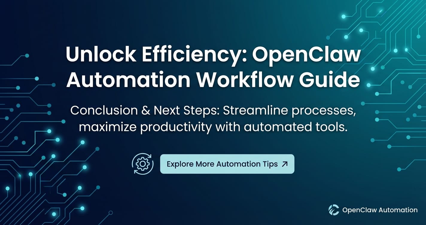 Article Summary Image