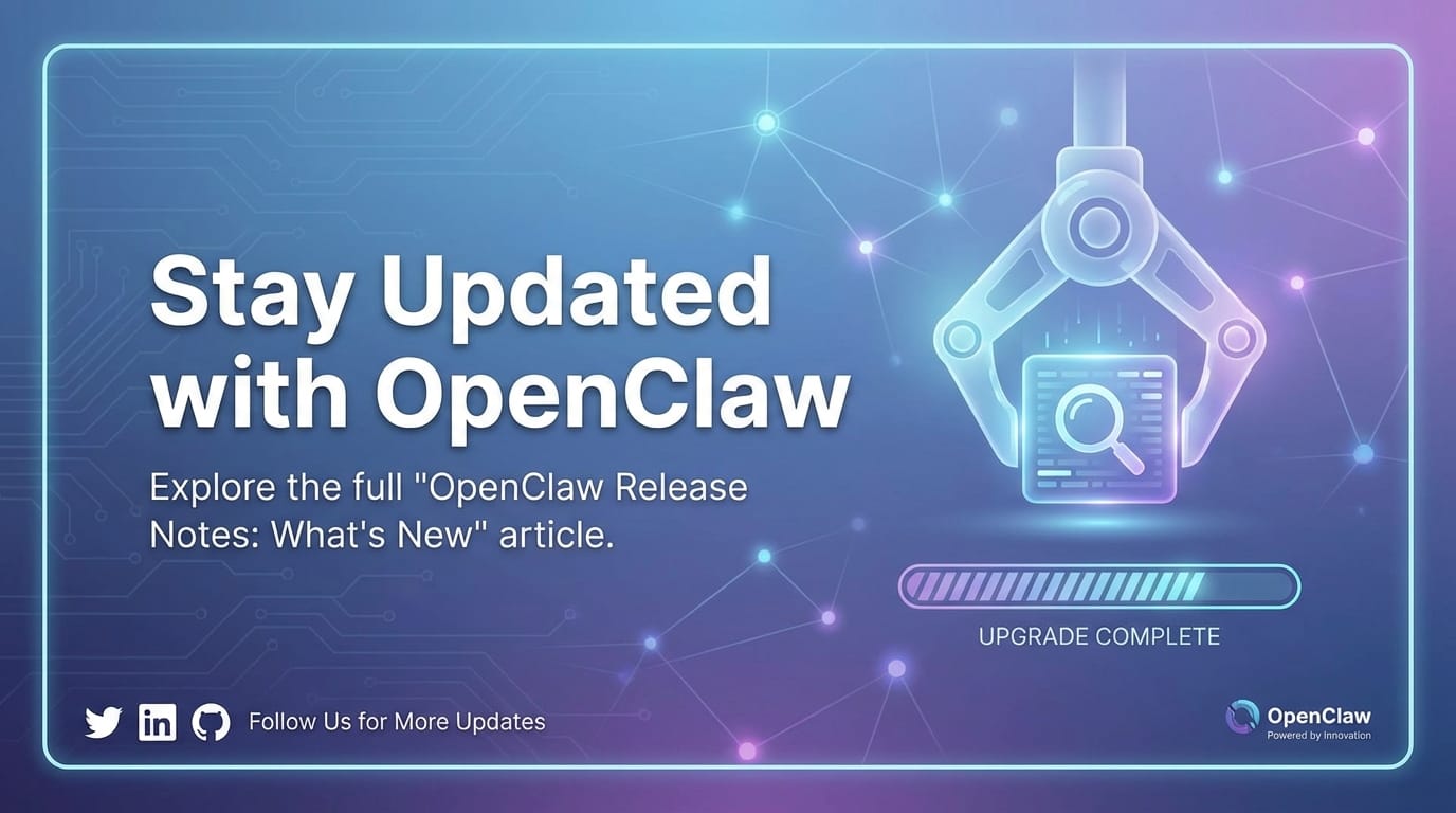 Article Summary Image