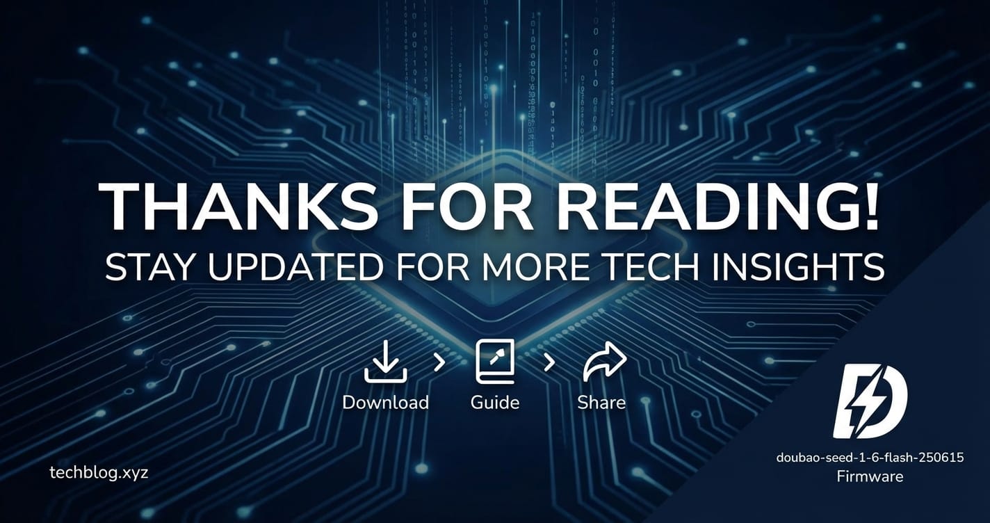 Article Summary Image