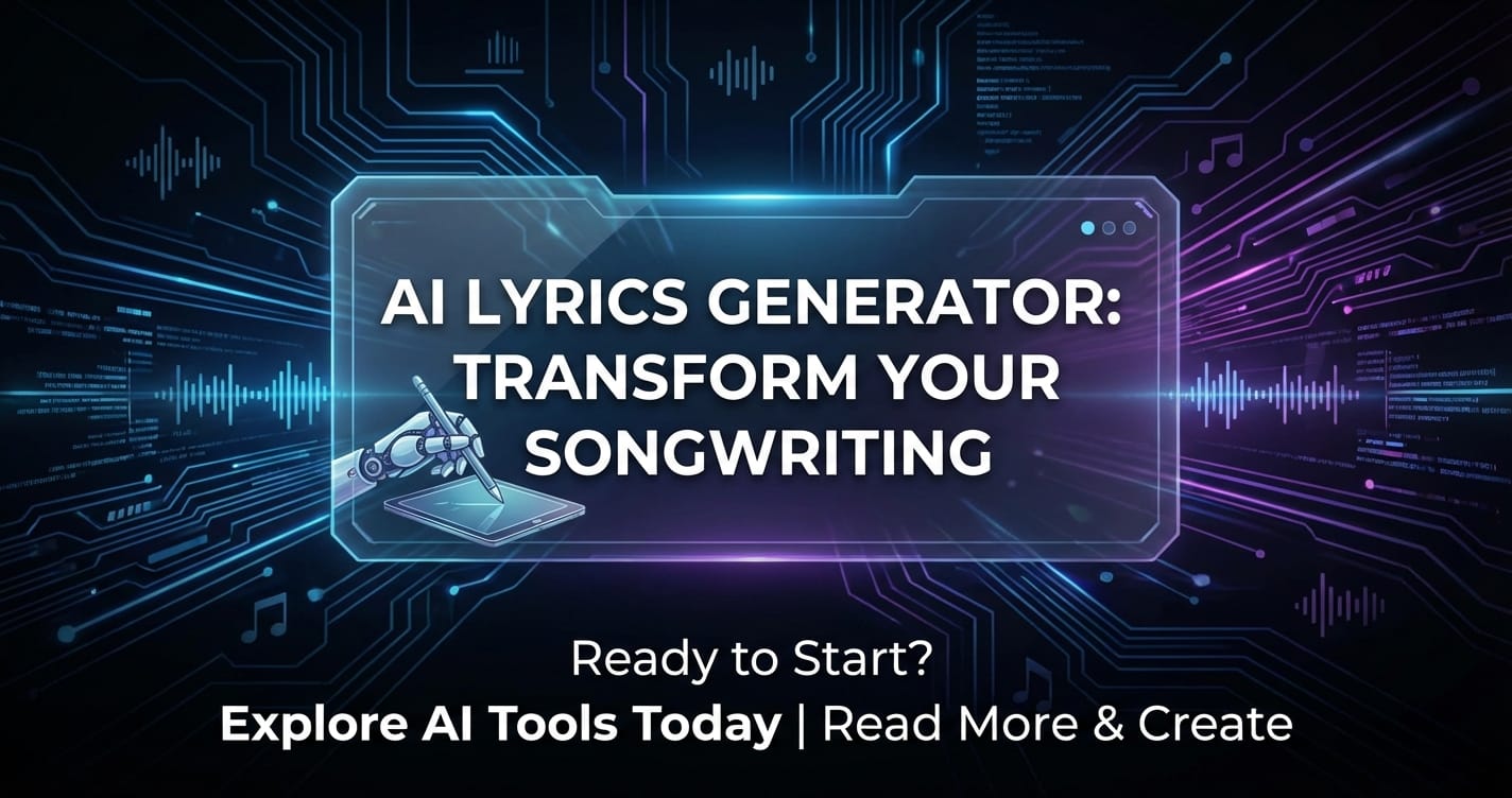 Article Summary Image