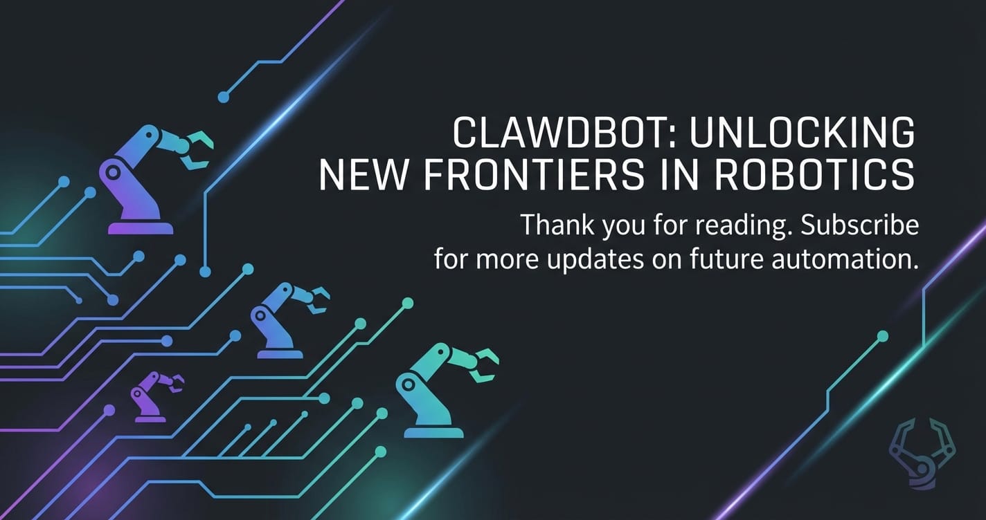 Article Summary Image