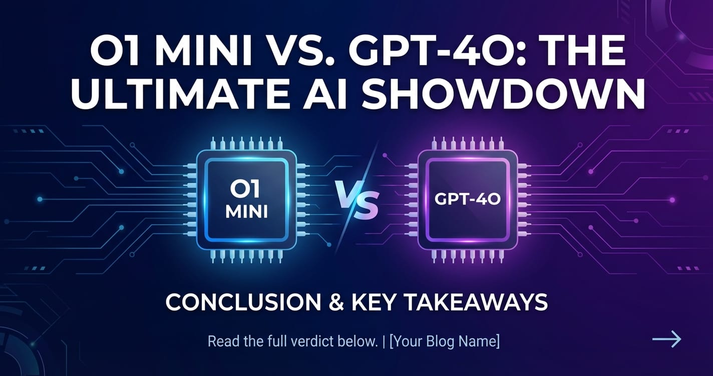 Article Summary Image