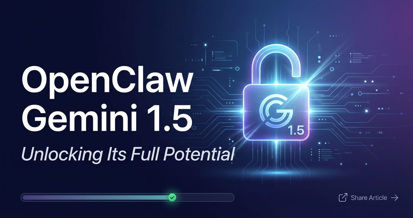 Article Summary Image