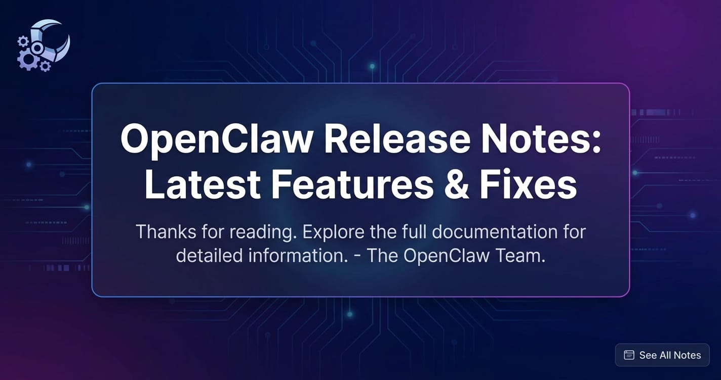 Article Summary Image