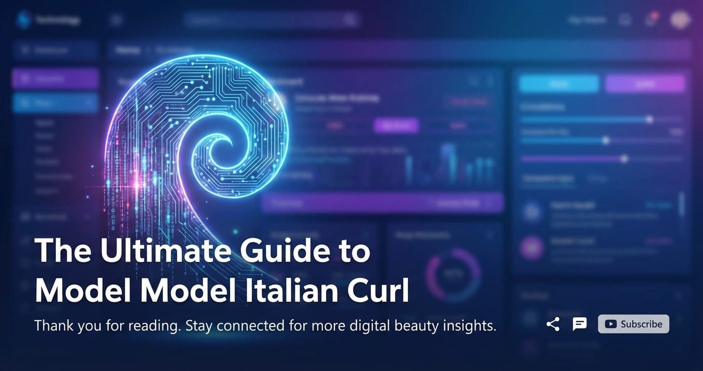 Article Summary Image