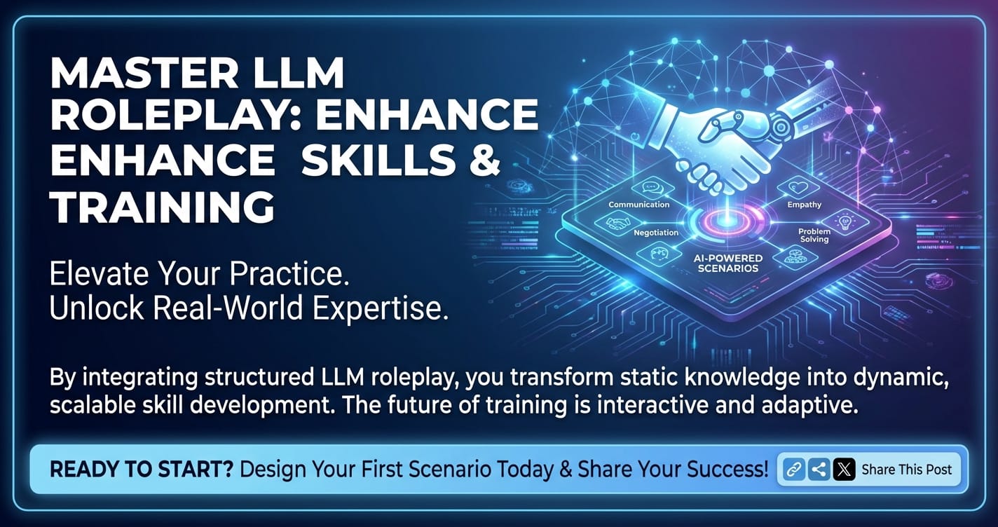 Article Summary Image