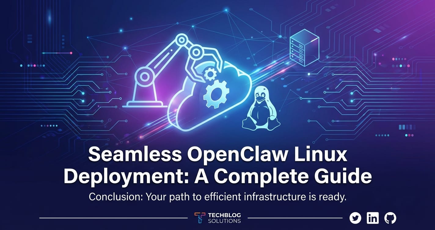 Article Summary Image