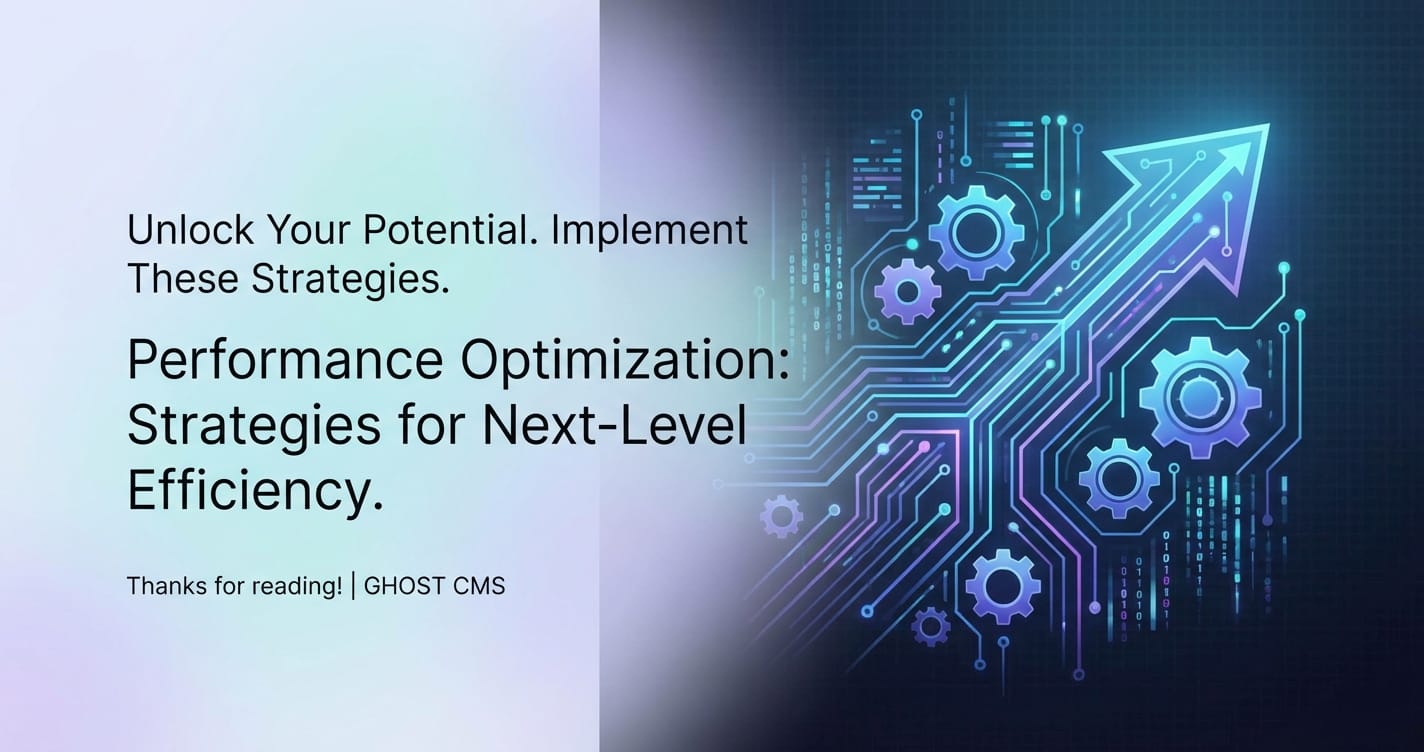 Article Summary Image