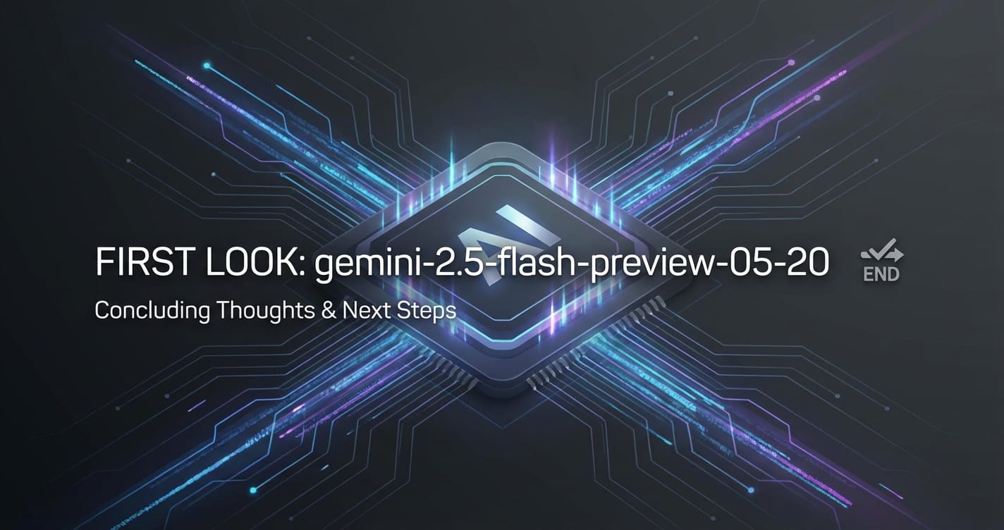 Article Summary Image