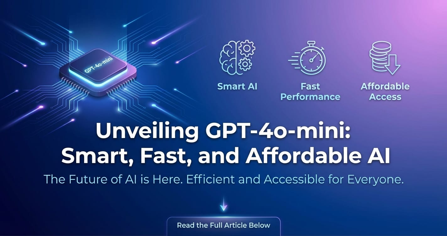 Article Summary Image