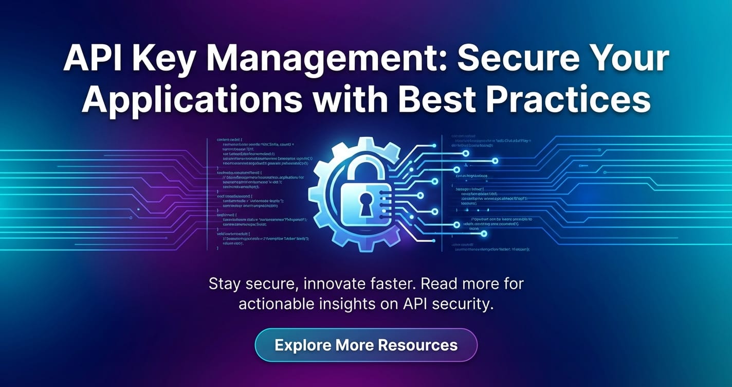 Article Summary Image