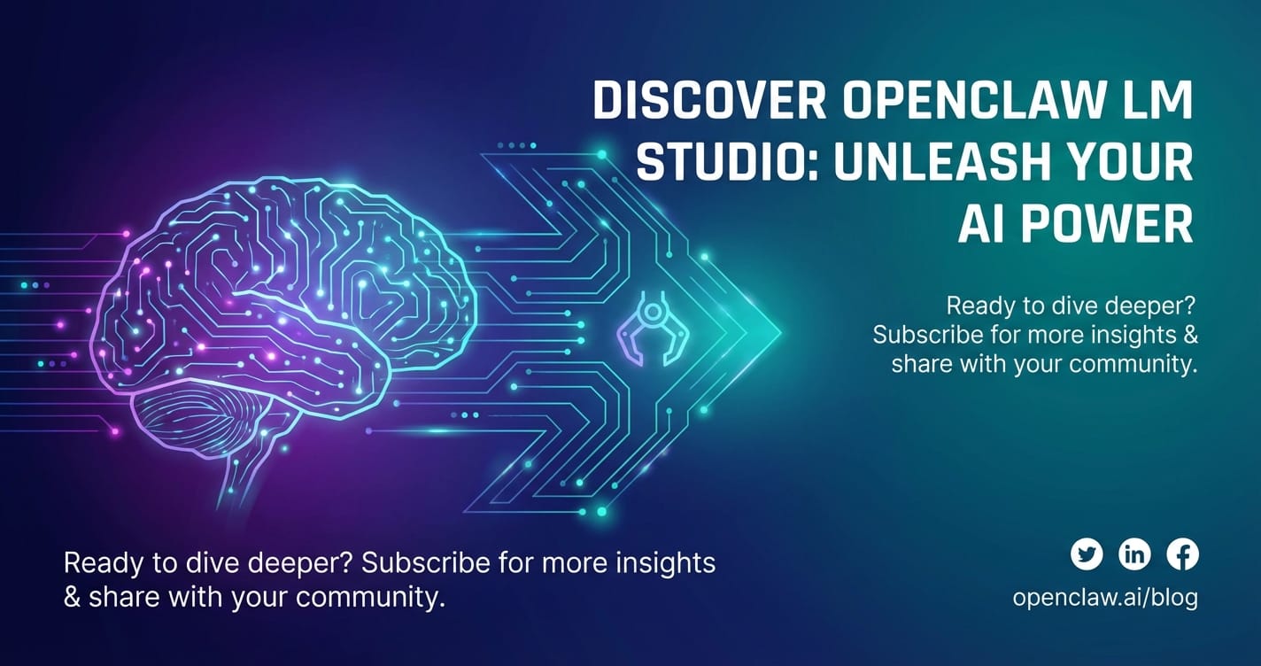 Article Summary Image