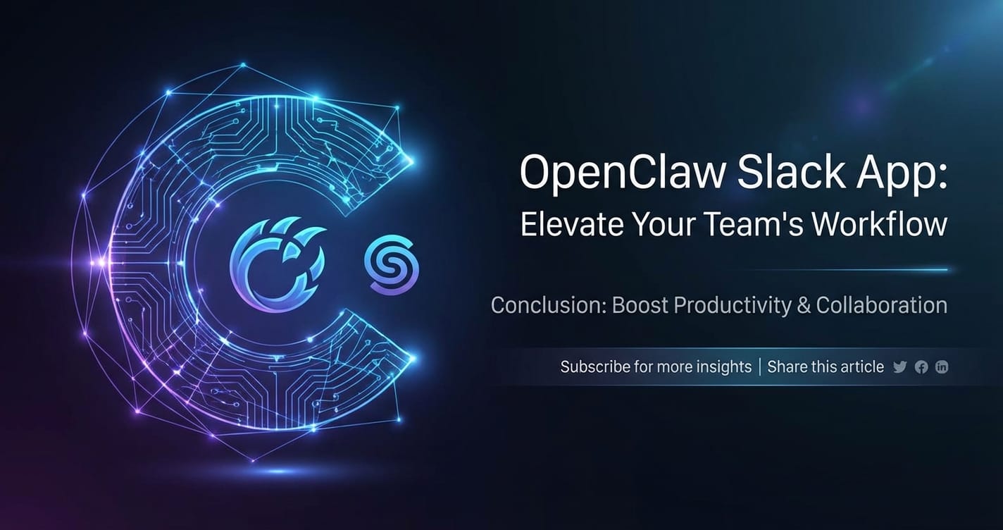 Article Summary Image