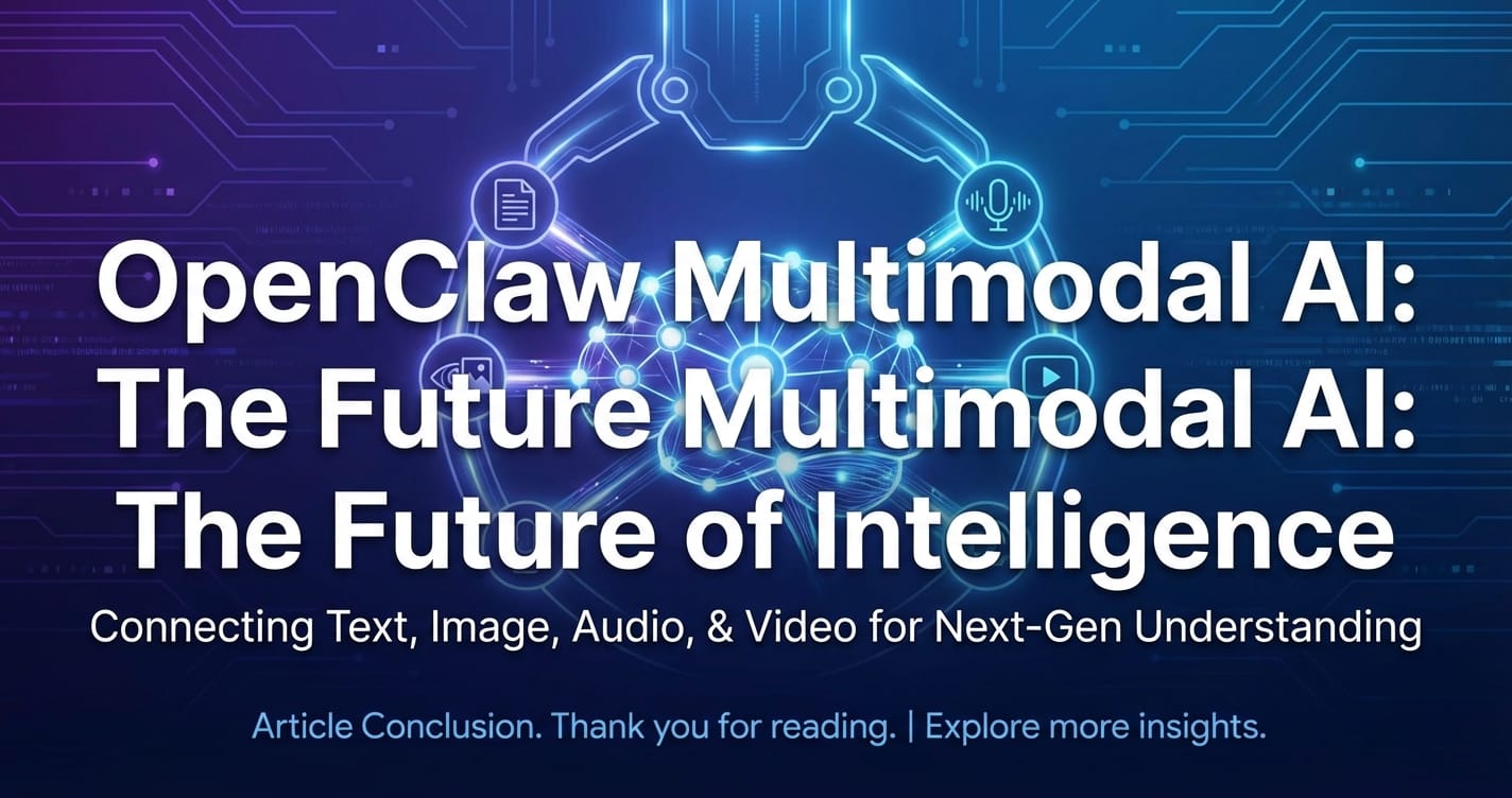 Article Summary Image