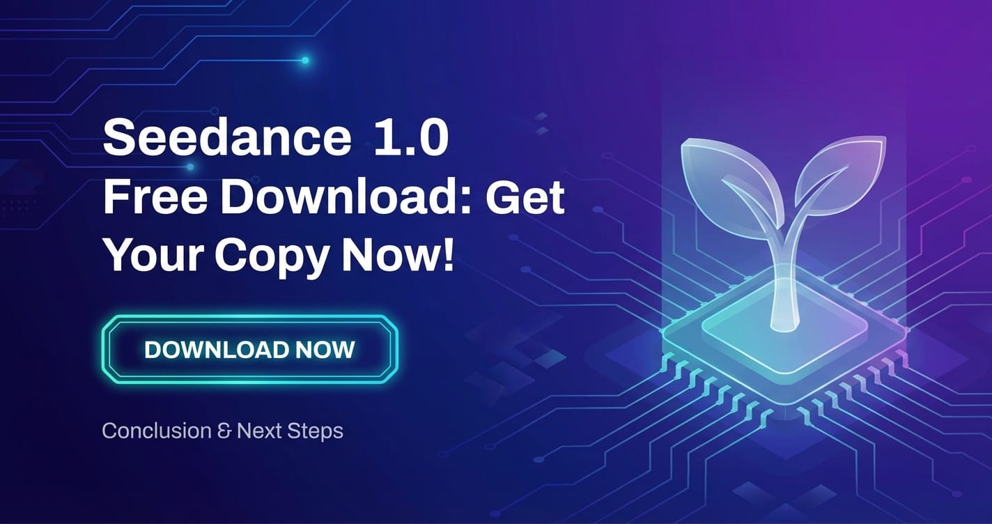 Article Summary Image