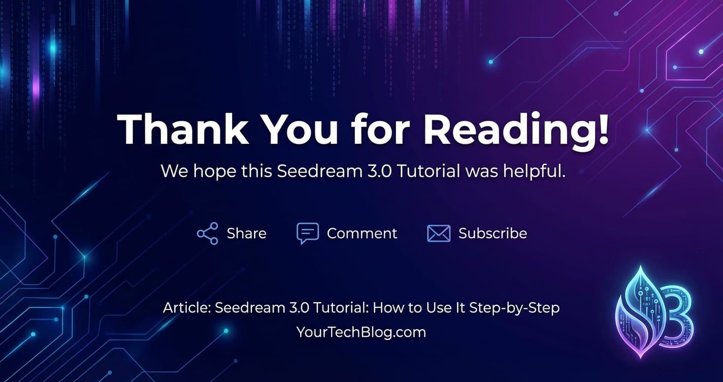 Article Summary Image