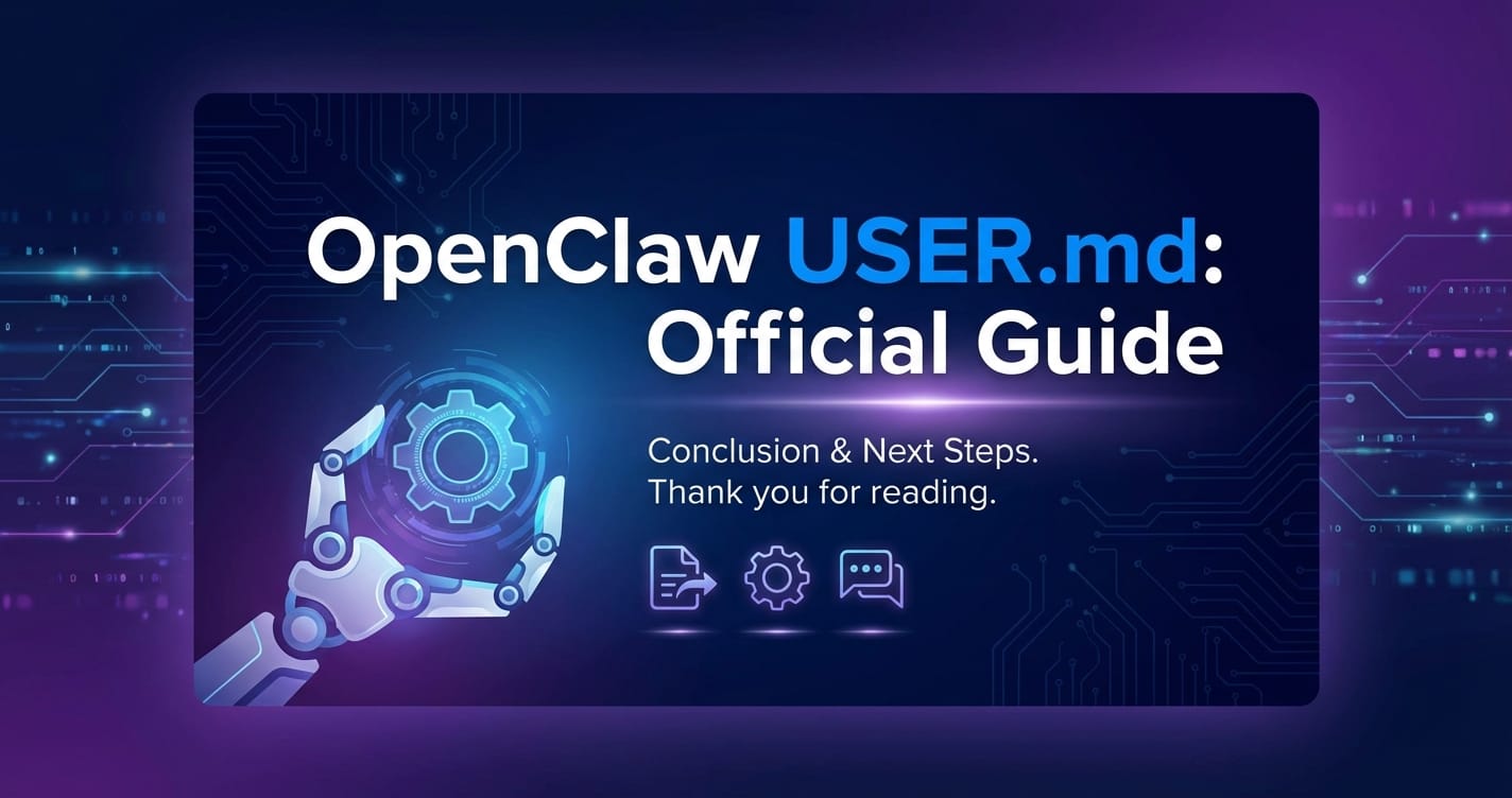 Article Summary Image