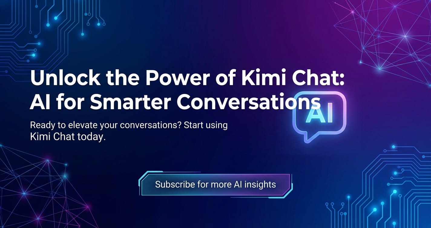 Article Summary Image