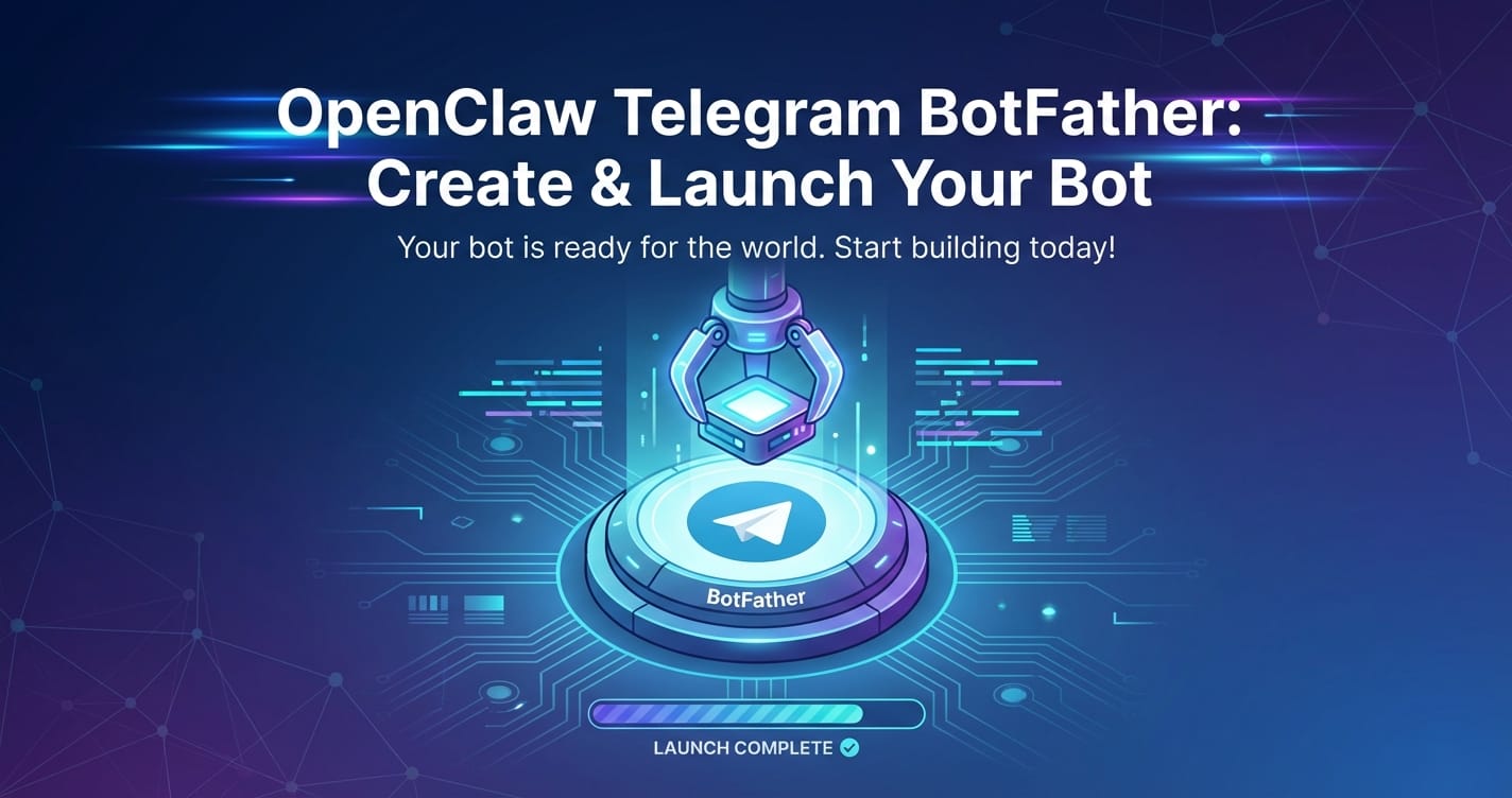 Article Summary Image