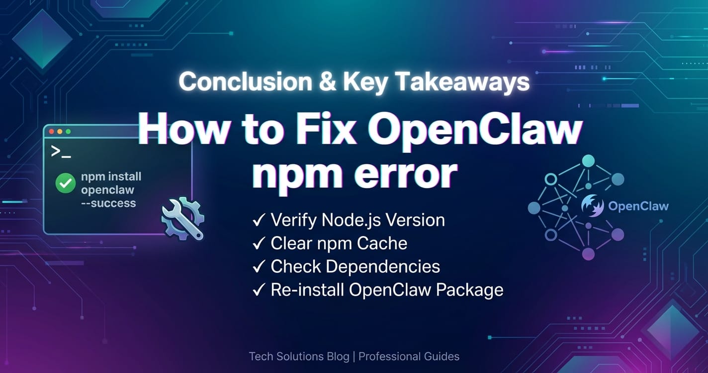 Article Summary Image