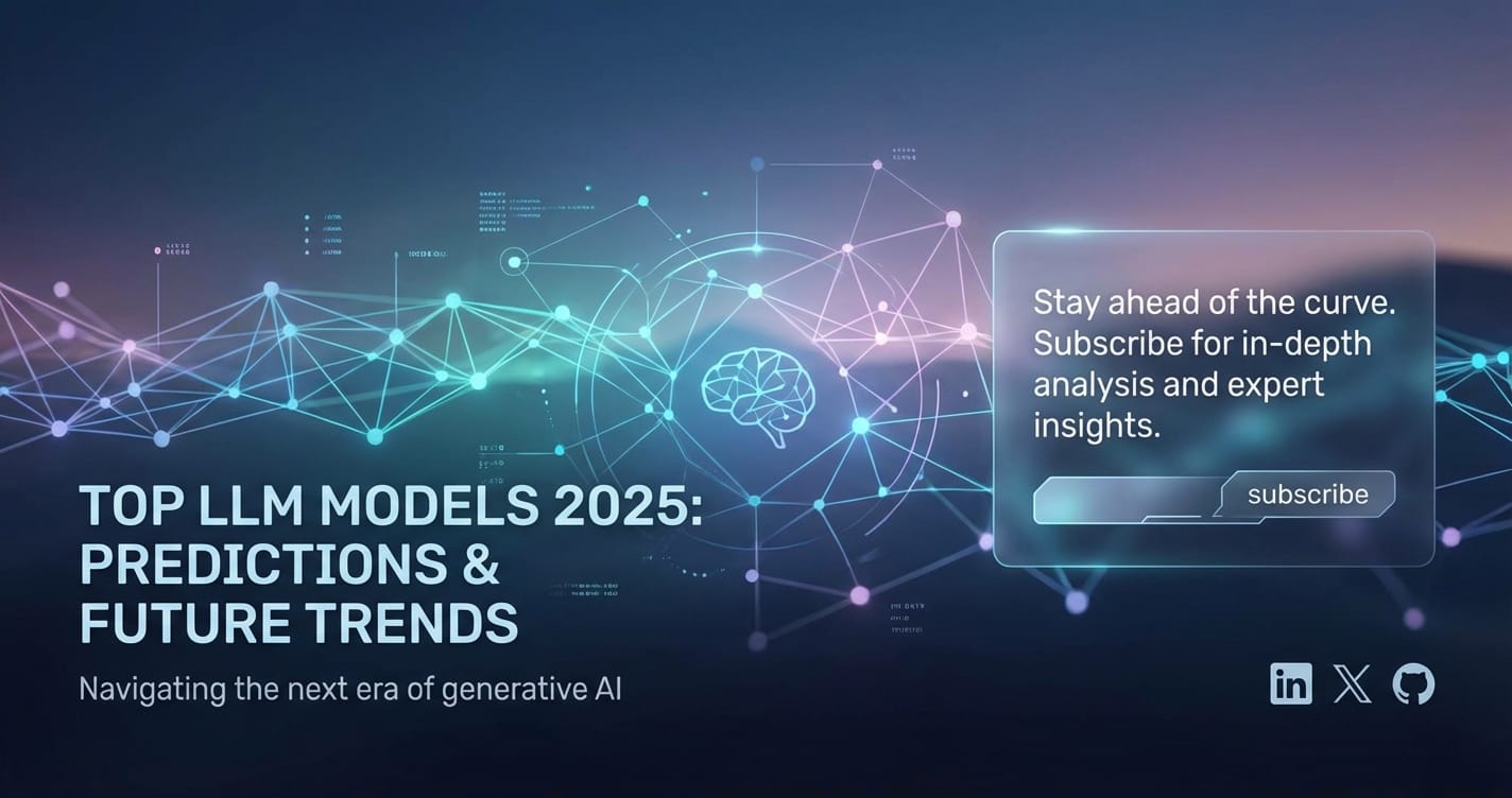 Article Summary Image