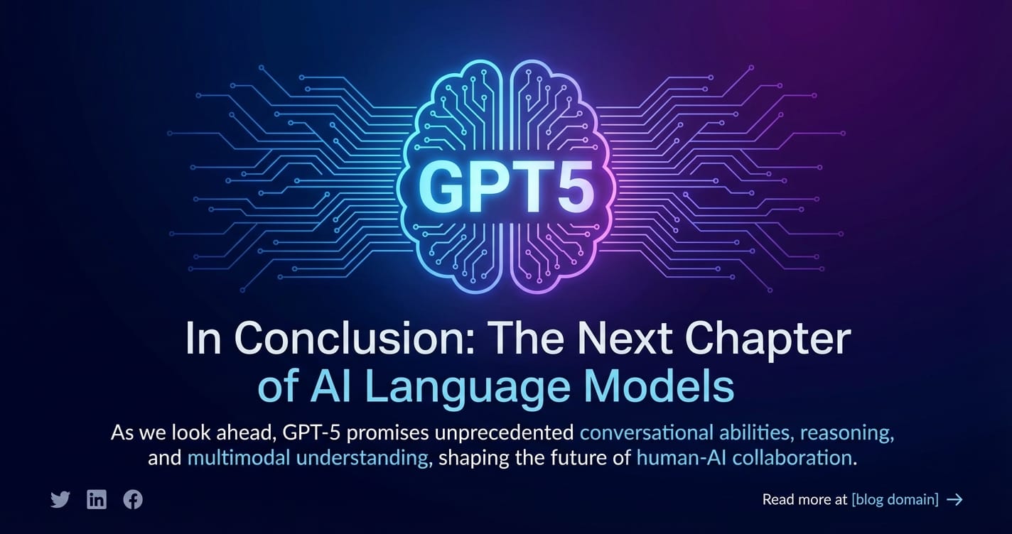 Article Summary Image