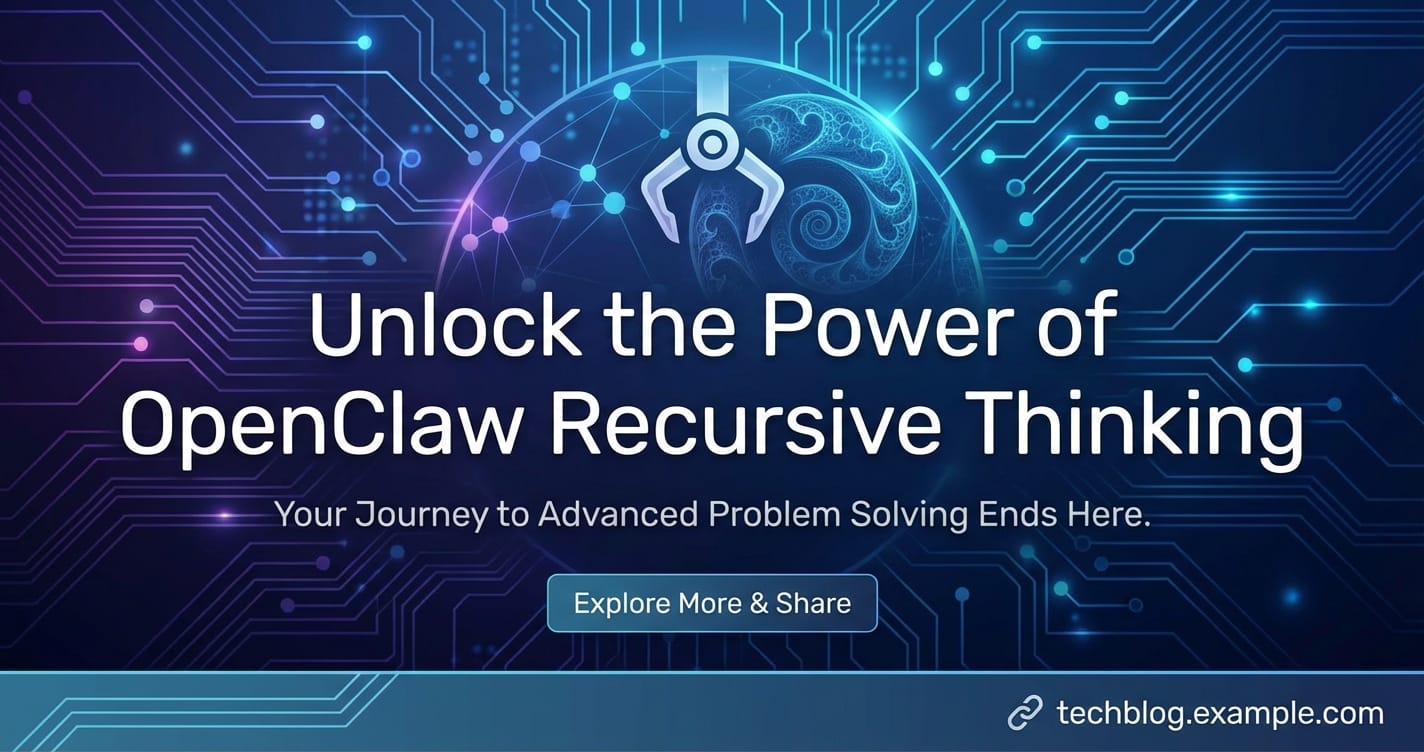 Article Summary Image