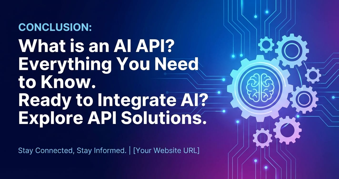 Article Summary Image