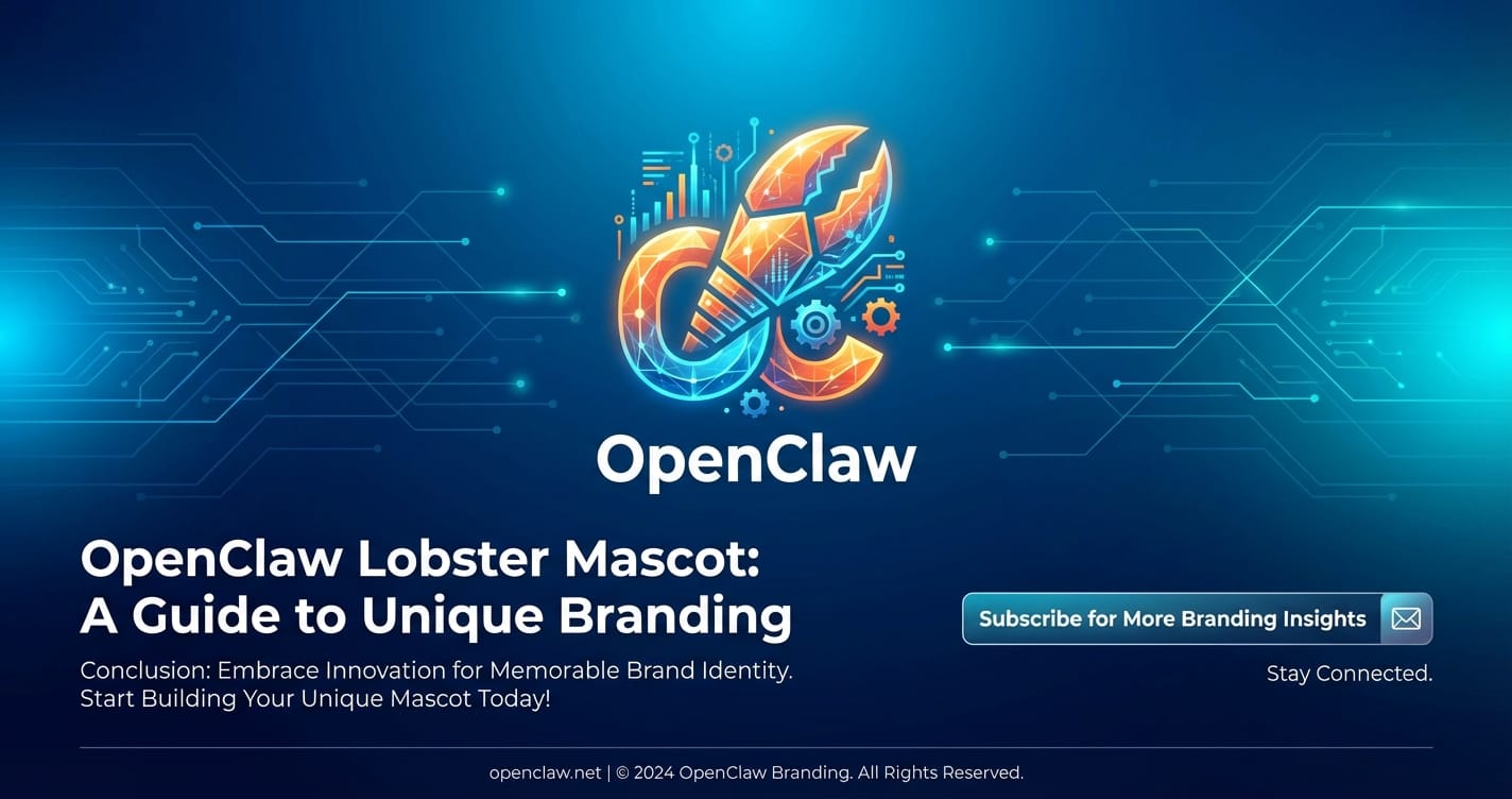 Article Summary Image