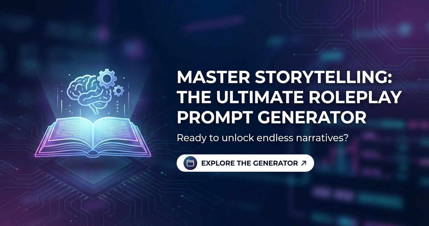 Article Summary Image