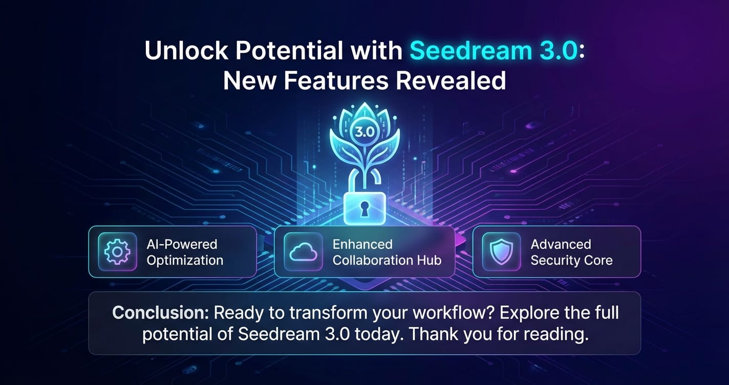 Article Summary Image