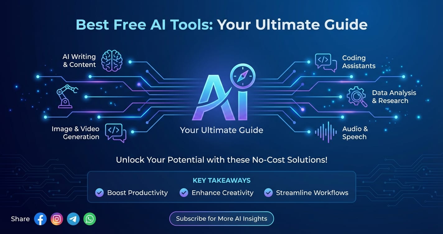 Article Summary Image