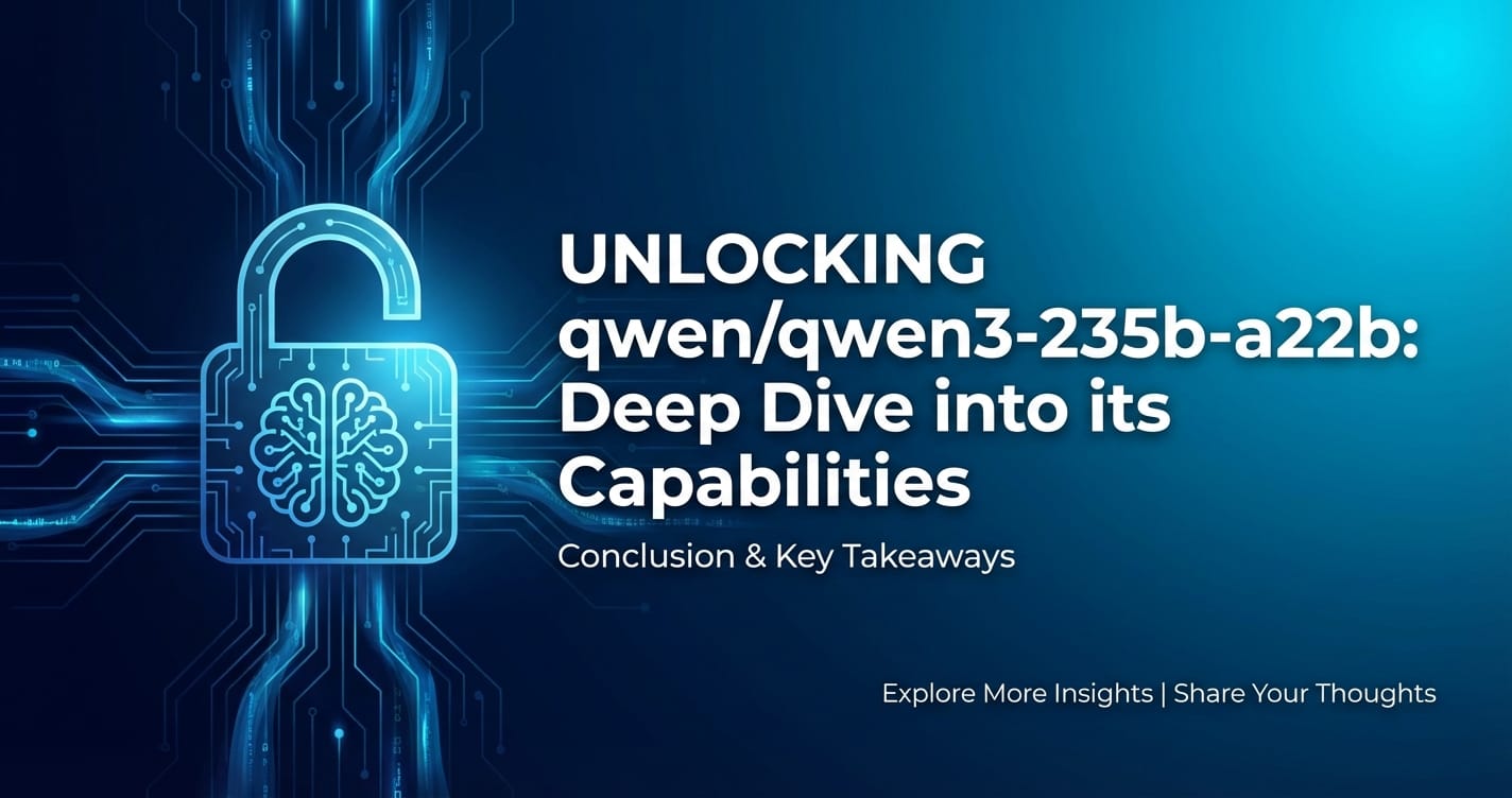 Article Summary Image