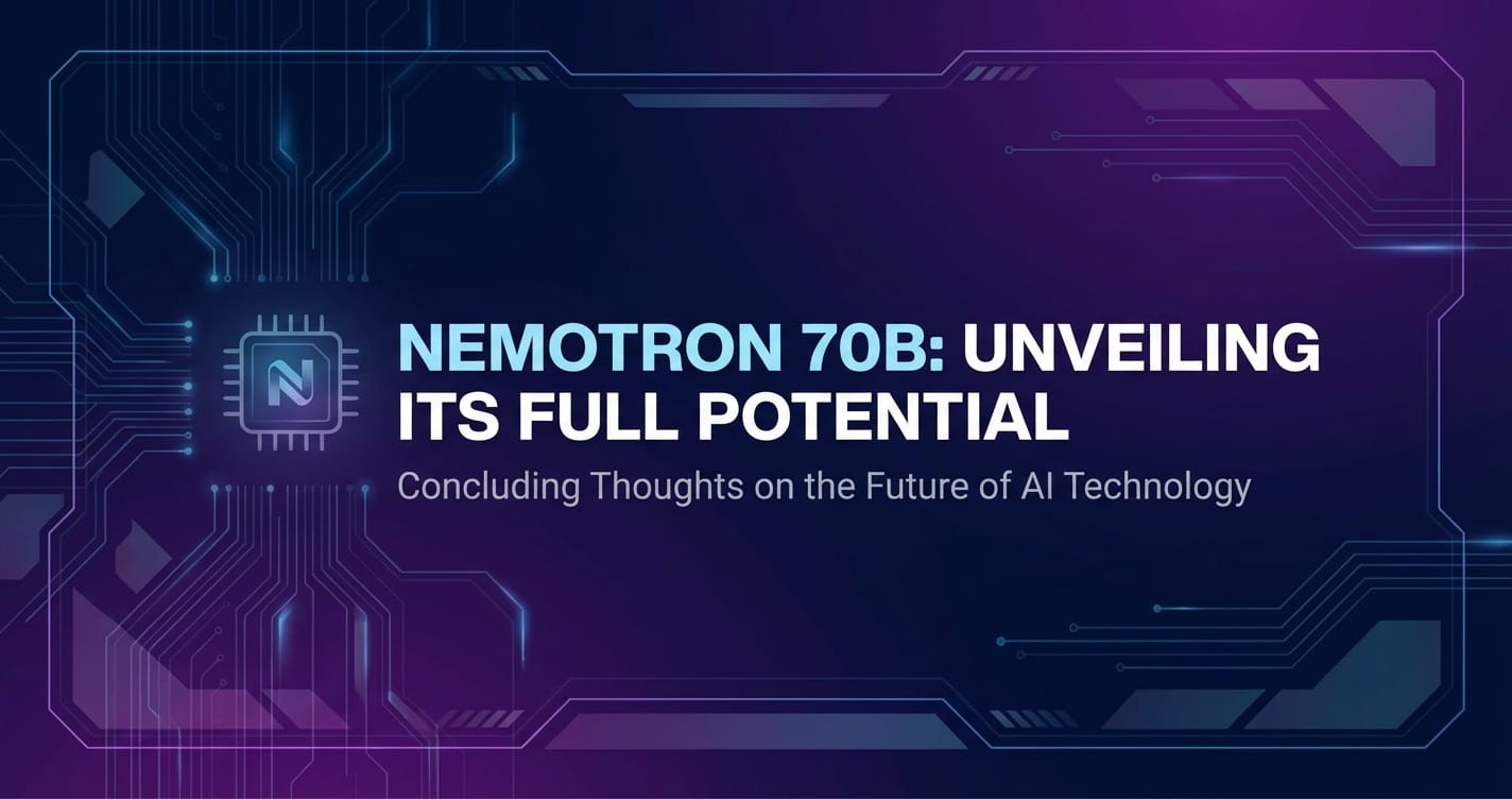 Article Summary Image