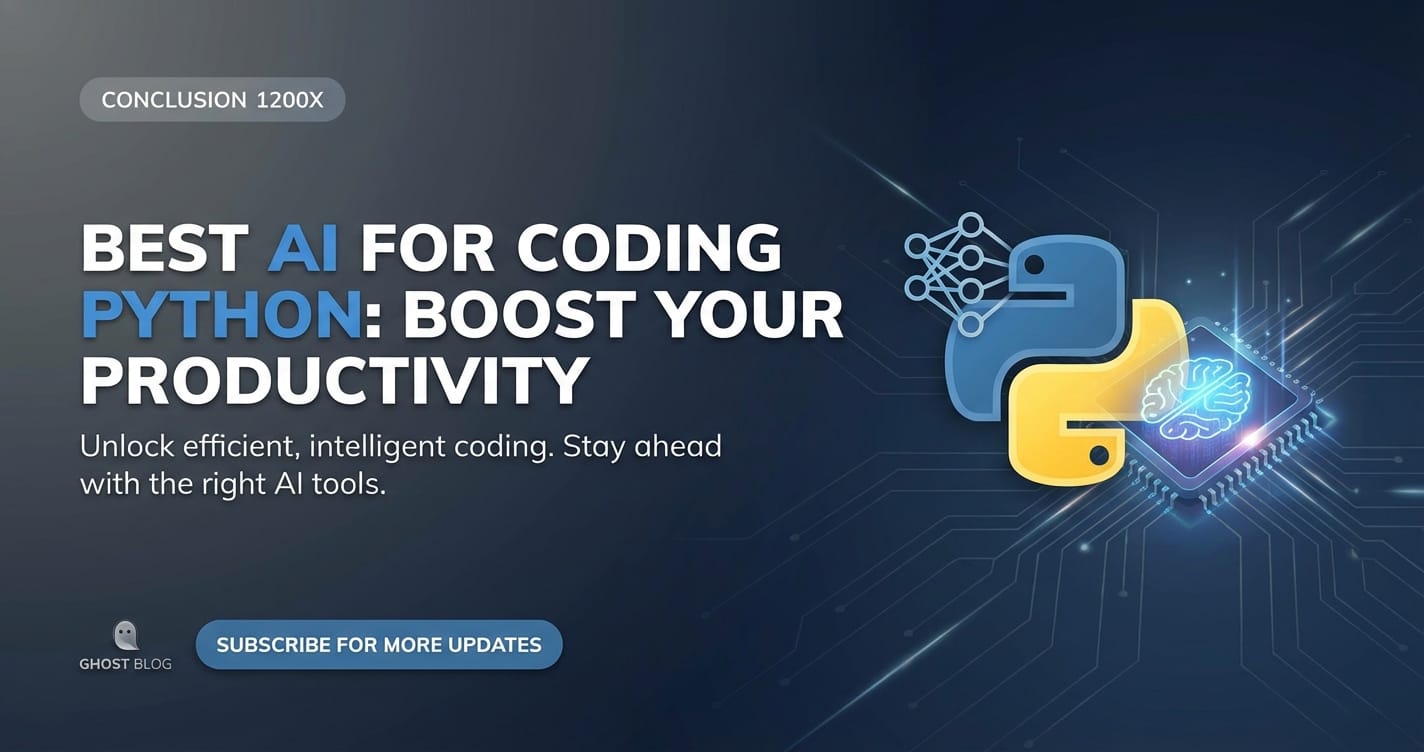 Article Summary Image