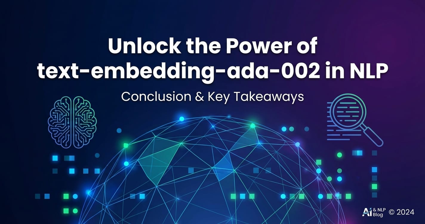 Article Summary Image