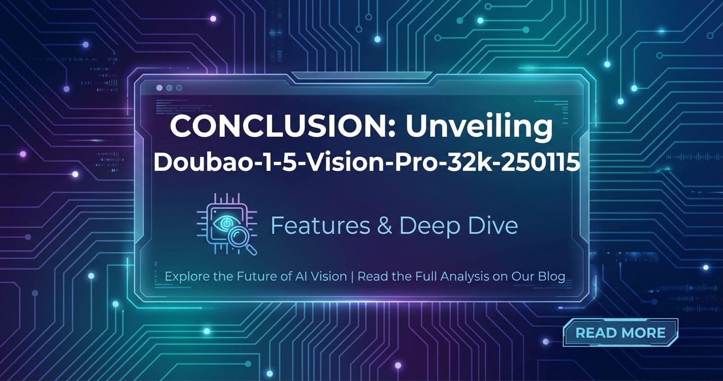 Article Summary Image