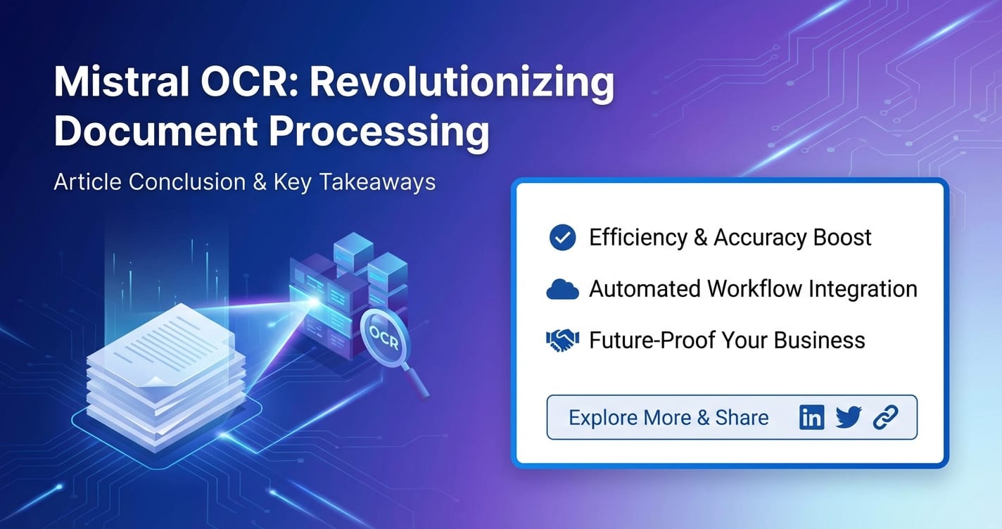 Article Summary Image