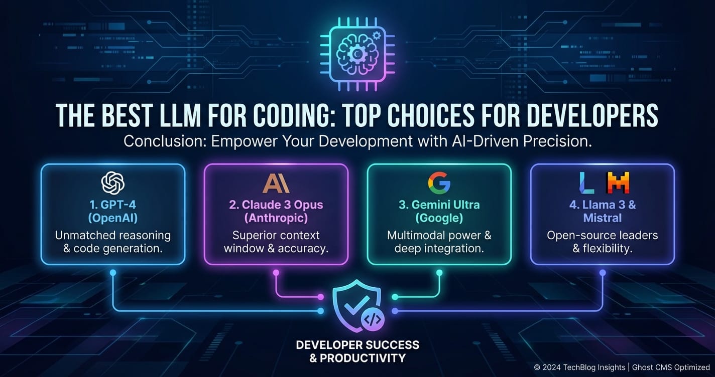 Article Summary Image