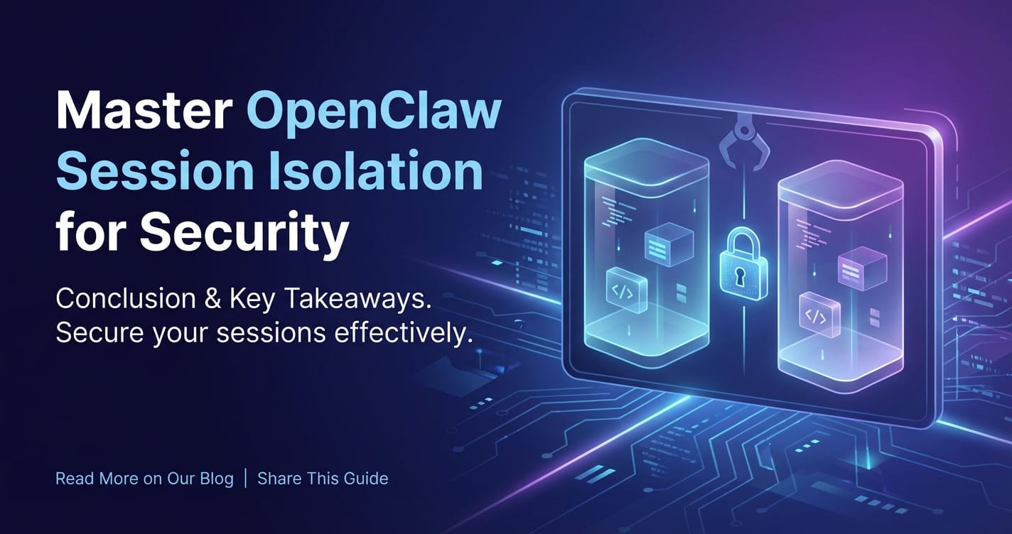 Article Summary Image