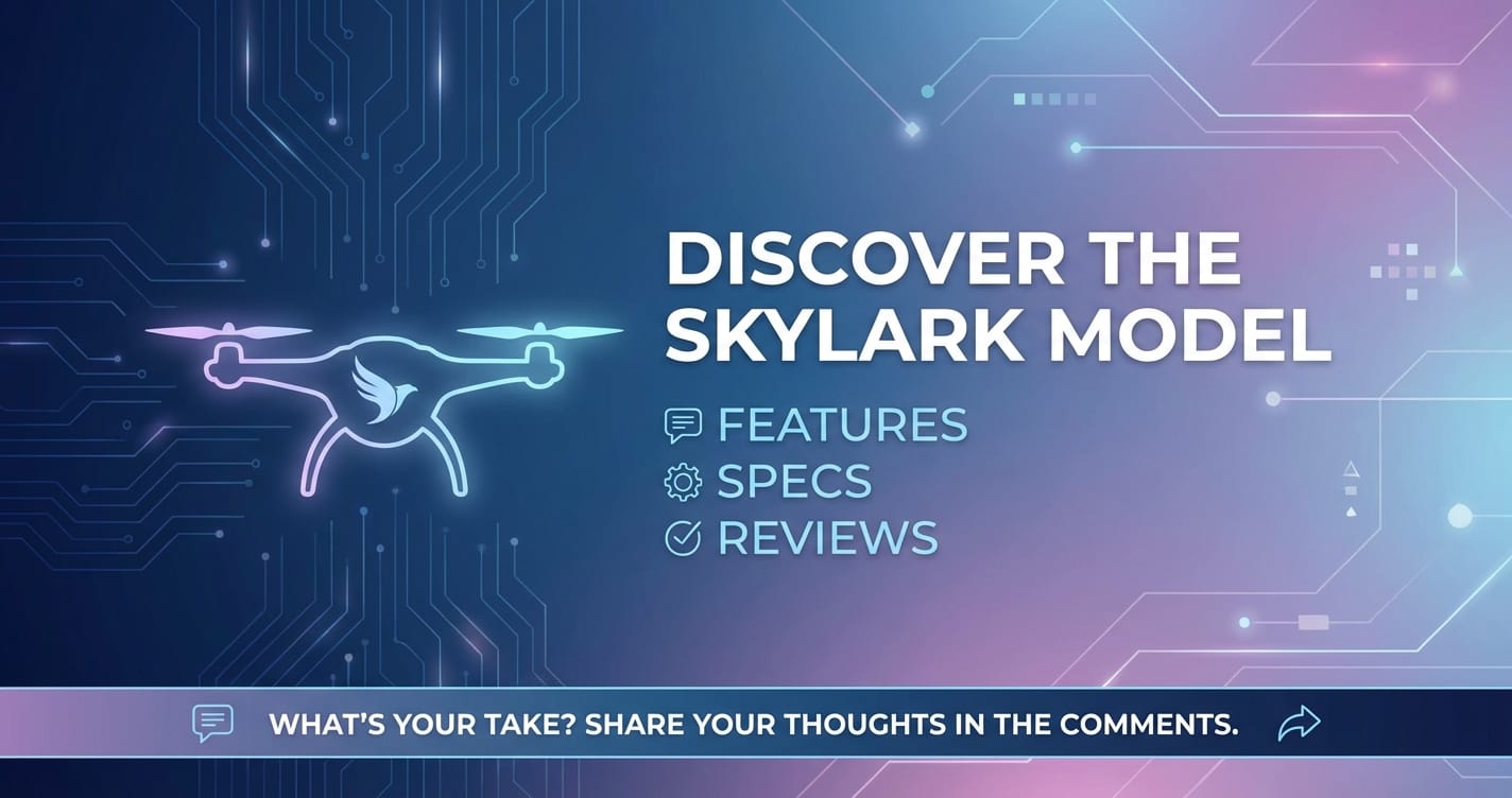 Article Summary Image