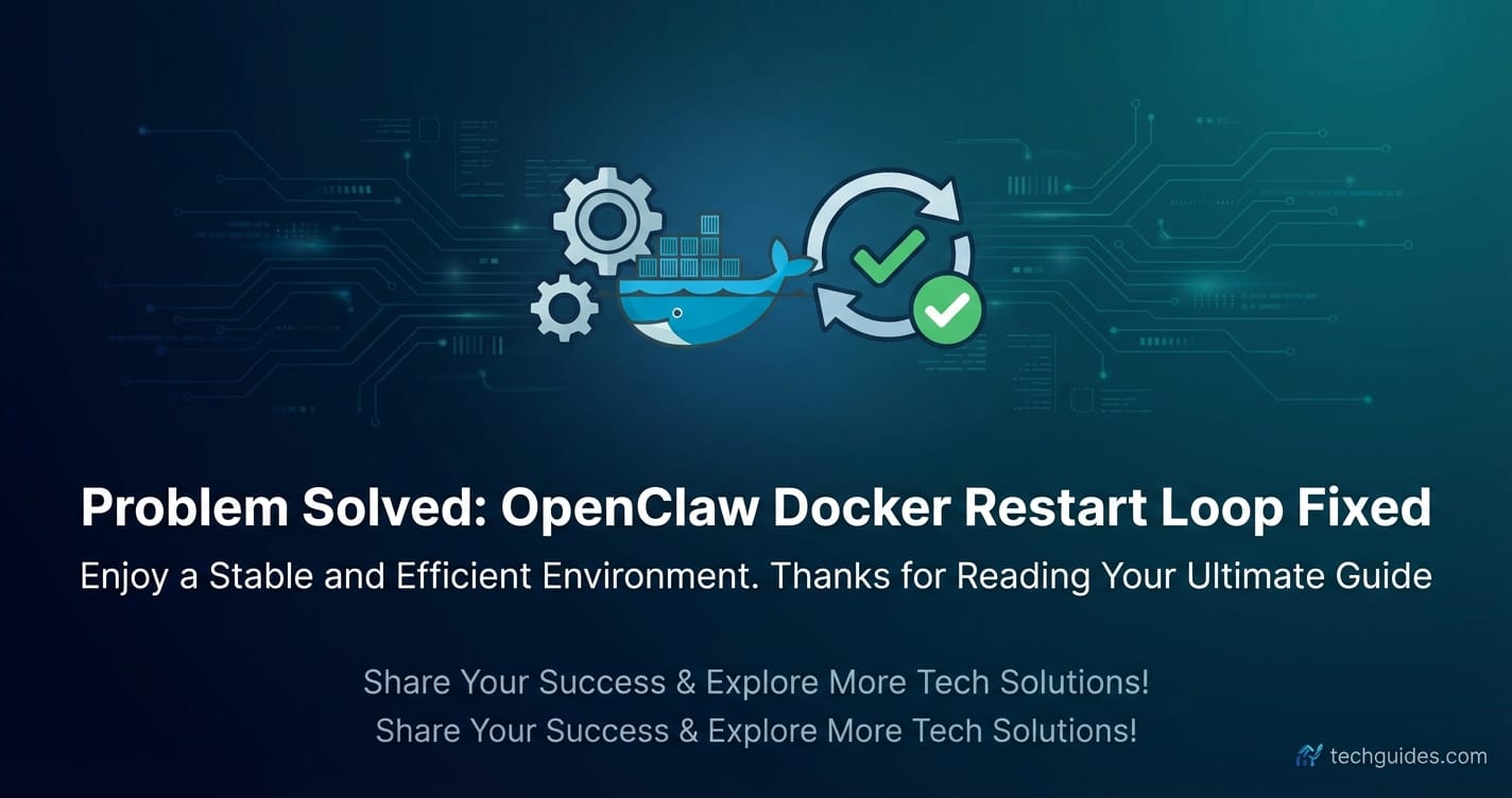 Article Summary Image