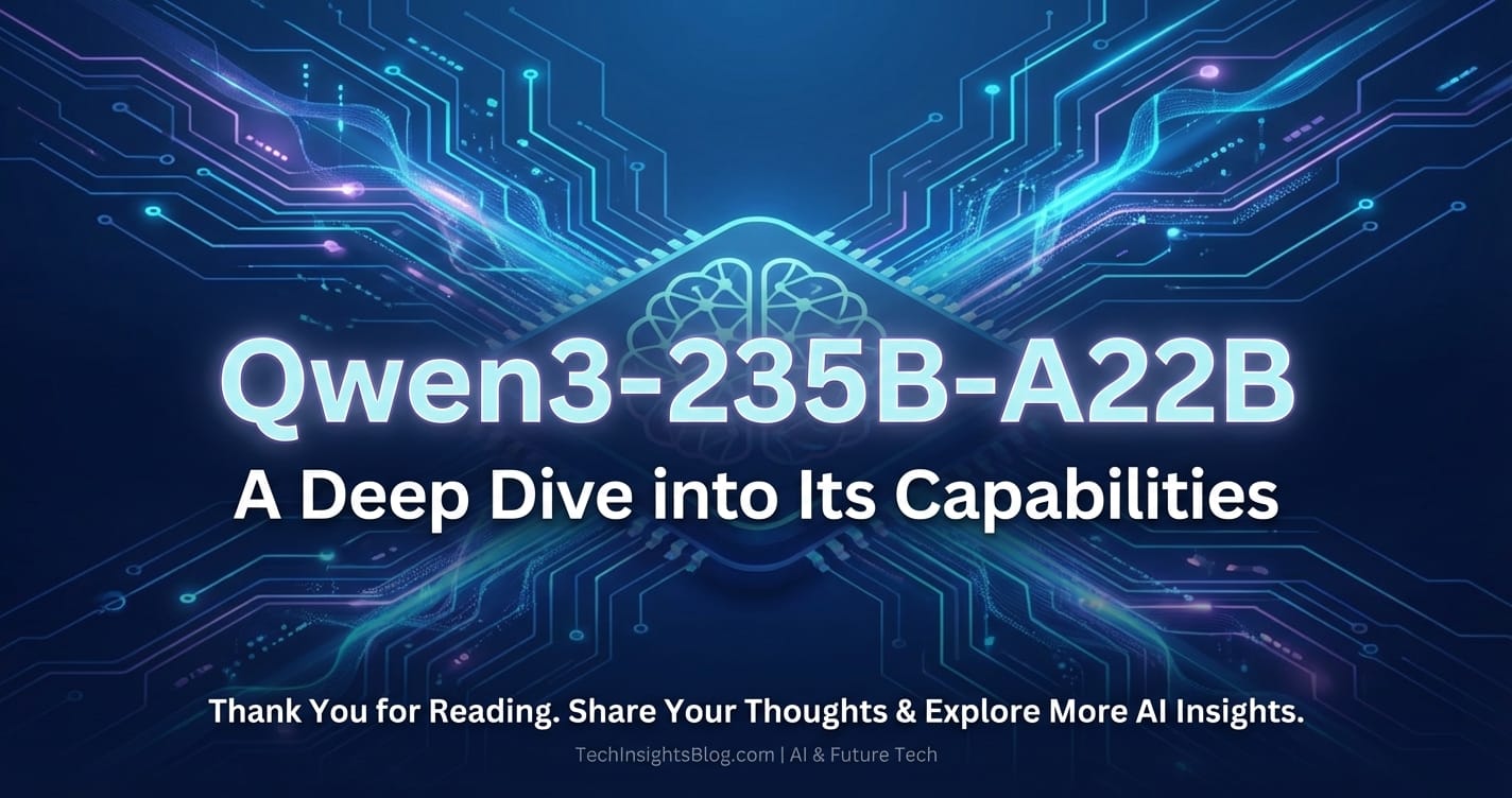 Article Summary Image